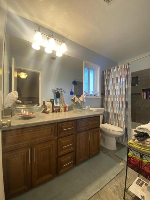 38613 28th St E, Palmdale, CA 93550 photo 26