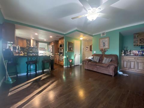 38613 28th St E, Palmdale, CA 93550 photo 13