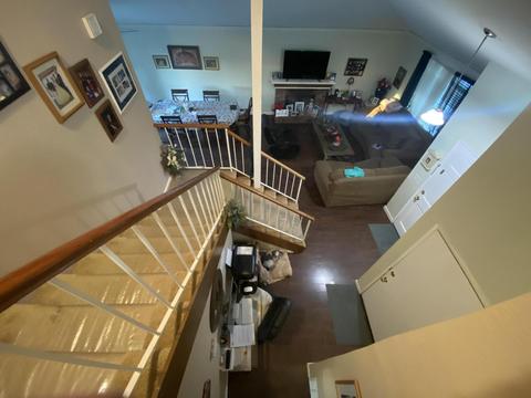 38613 28th St E, Palmdale, CA 93550 photo 23