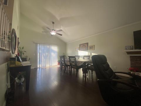 38613 28th St E, Palmdale, CA 93550 photo 8