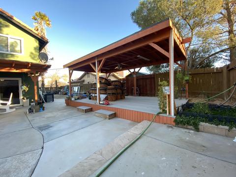 38613 28th St E, Palmdale, CA 93550 photo 44