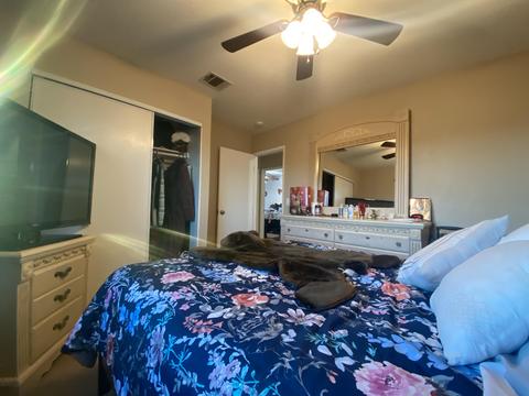 38613 28th St E, Palmdale, CA 93550 photo 32