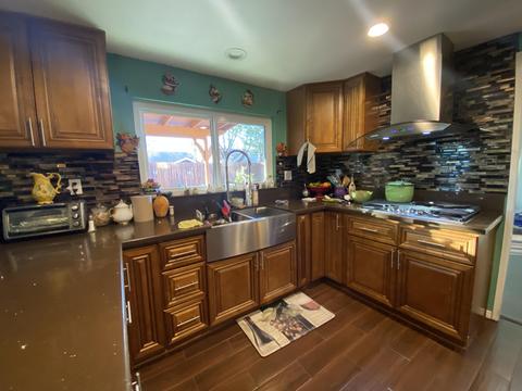 38613 28th St E, Palmdale, CA 93550 photo 14