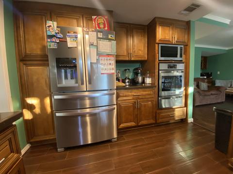 38613 28th St E, Palmdale, CA 93550 photo 16