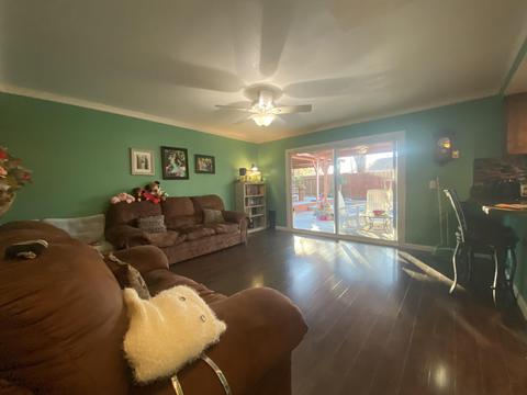 38613 28th St E, Palmdale, CA 93550 photo 10