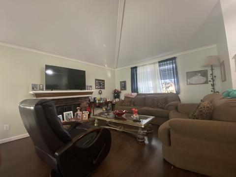 38613 28th St E, Palmdale, CA 93550 photo 6
