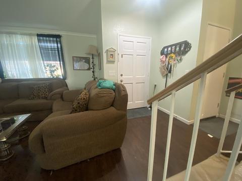 38613 28th St E, Palmdale, CA 93550 photo 5