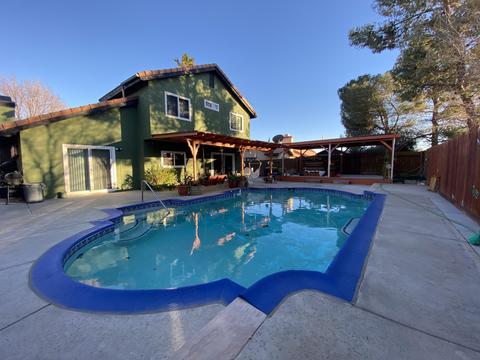 38613 28th St E, Palmdale, CA 93550 photo 37