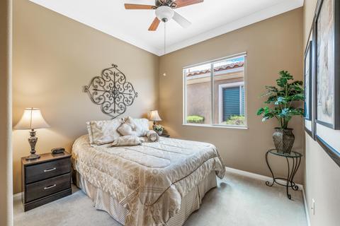 81968 Avenida Dulce, Indio, CA 92203 photo 19