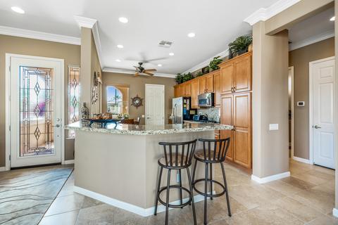 81968 Avenida Dulce, Indio, CA 92203 photo 10