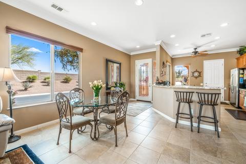 81968 Avenida Dulce, Indio, CA 92203 photo 7