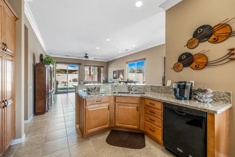 81968 Avenida Dulce, Indio, CA 92203 photo 13