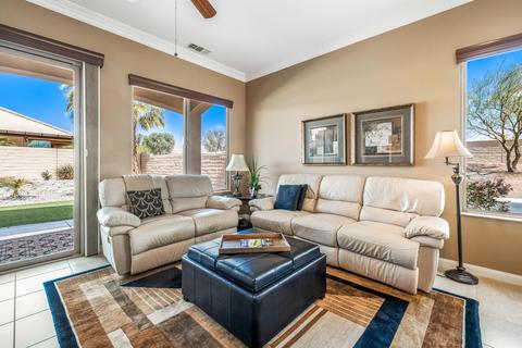 81968 Avenida Dulce, Indio, CA 92203 photo 4