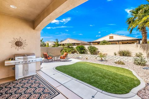 81968 Avenida Dulce, Indio, CA 92203 photo 27