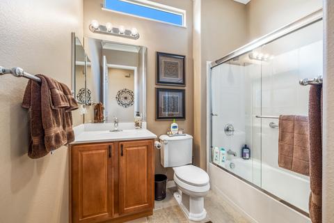 81968 Avenida Dulce, Indio, CA 92203 photo 21