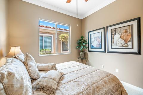 81968 Avenida Dulce, Indio, CA 92203 photo 20