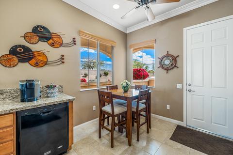 81968 Avenida Dulce, Indio, CA 92203 photo 11