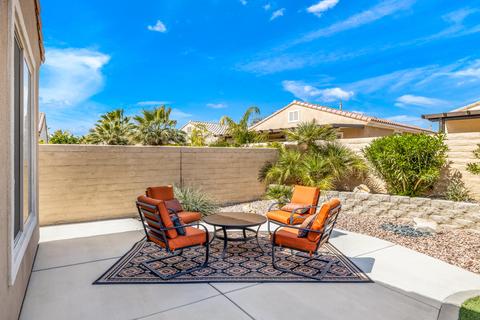 81968 Avenida Dulce, Indio, CA 92203 photo 22