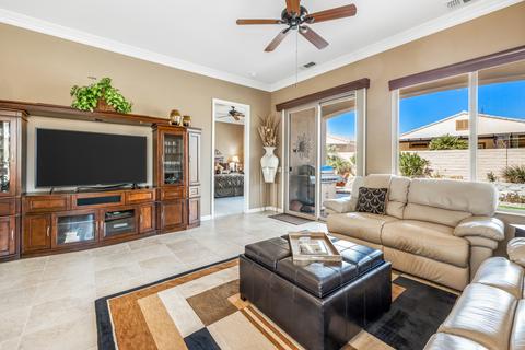 81968 Avenida Dulce, Indio, CA 92203 photo 5