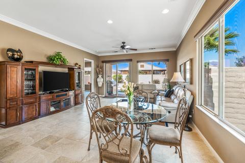 81968 Avenida Dulce, Indio, CA 92203 photo 9