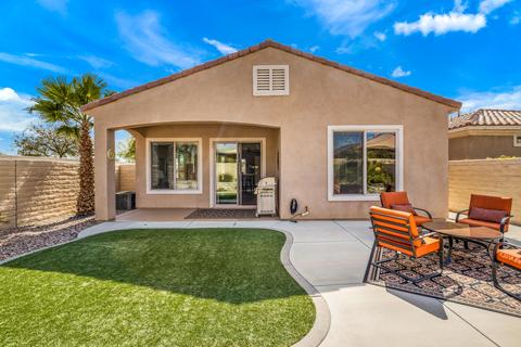 81968 Avenida Dulce, Indio, CA 92203 photo 24