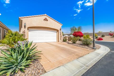 81968 Avenida Dulce, Indio, CA 92203 photo 2