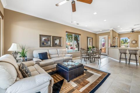 81968 Avenida Dulce, Indio, CA 92203 photo 6