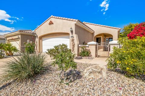 81968 Avenida Dulce, Indio, CA 92203 photo 1