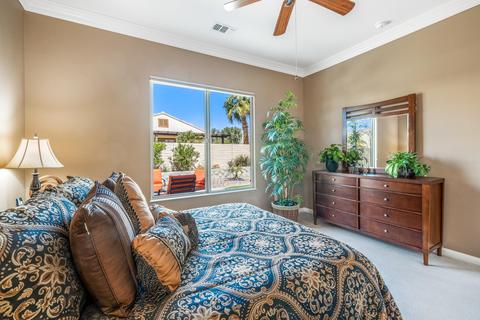 81968 Avenida Dulce, Indio, CA 92203 photo 15