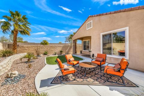 81968 Avenida Dulce, Indio, CA 92203 photo 25
