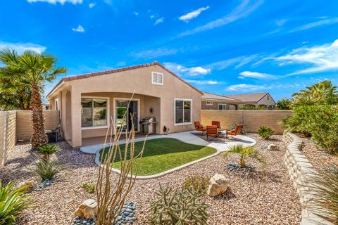 81968 Avenida Dulce, Indio, CA 92203 photo 23