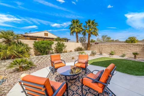 81968 Avenida Dulce, Indio, CA 92203 photo 26