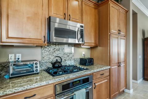 81968 Avenida Dulce, Indio, CA 92203 photo 12