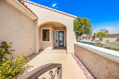 81968 Avenida Dulce, Indio, CA 92203 photo 3