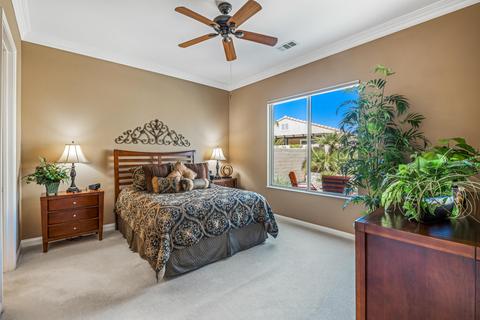 81968 Avenida Dulce, Indio, CA 92203 photo 14