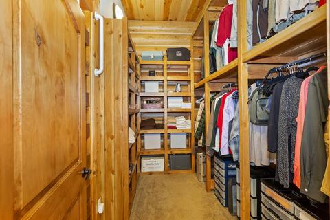 2821 Erwin Ranch Rd, Big Bear City, CA 92314 photo 28