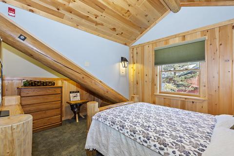 2821 Erwin Ranch Rd, Big Bear City, CA 92314 photo 42