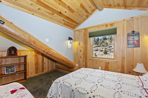 2821 Erwin Ranch Rd, Big Bear City, CA 92314 photo 39