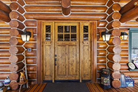 2821 Erwin Ranch Rd, Big Bear City, CA 92314 photo 11