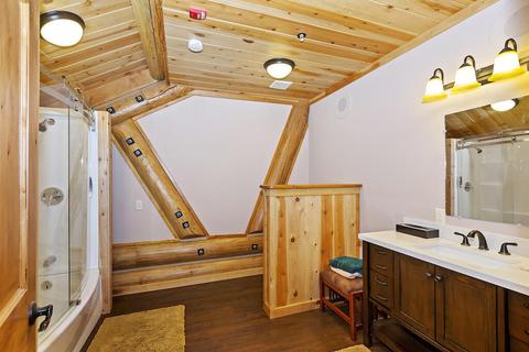 2821 Erwin Ranch Rd, Big Bear City, CA 92314 photo 38