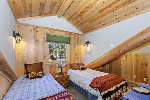 2821 Erwin Ranch Rd, Big Bear City, CA 92314 photo 41