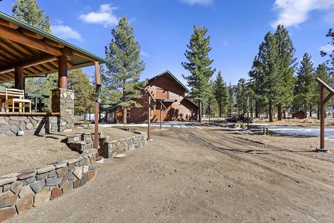 2821 Erwin Ranch Rd, Big Bear City, CA 92314 photo 46