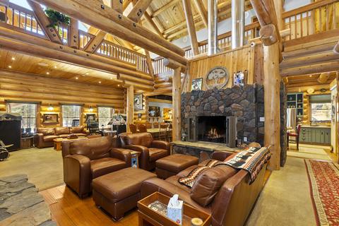 2821 Erwin Ranch Rd, Big Bear City, CA 92314 photo 13