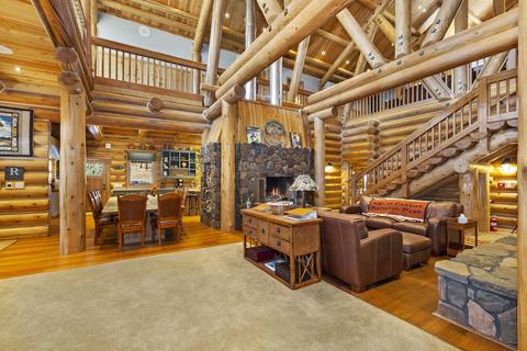 2821 Erwin Ranch Rd, Big Bear City, CA 92314 photo 18