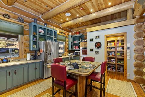 2821 Erwin Ranch Rd, Big Bear City, CA 92314 photo 21
