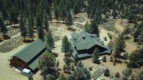 2821 Erwin Ranch Rd, Big Bear City, CA 92314 photo 4