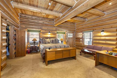 2821 Erwin Ranch Rd, Big Bear City, CA 92314 photo 26