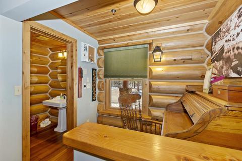 2821 Erwin Ranch Rd, Big Bear City, CA 92314 photo 22