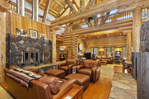 2821 Erwin Ranch Rd, Big Bear City, CA 92314 photo 14