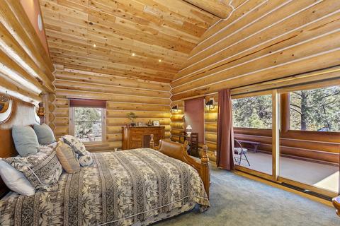 2821 Erwin Ranch Rd, Big Bear City, CA 92314 photo 34